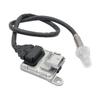 Inlet Nitrogen Oxides Nox Sensor 22303390 For Volvo Truck D11 D13 D16 Mack