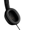 EDIFIER K5000 USB Professional Over-Ear Headset