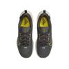 Nike Juniper Trail 2 Low Top Running Shoes Men's Medium Gray Sneakers HM9734-200