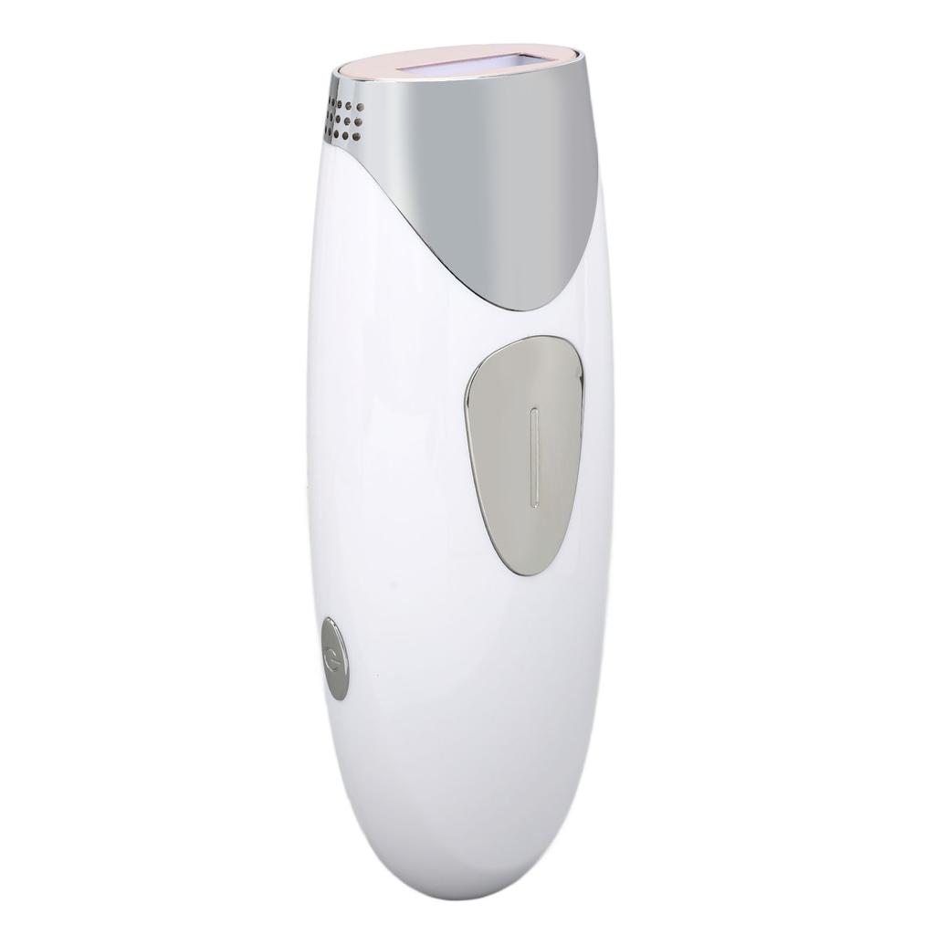 Depilator Machine 5 Gear 360 Degree Freezing Point Light Hair Removal for Women100‑