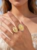 Ringe – Damenringe