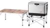 Coleman Two-Burner Stand 2000031265