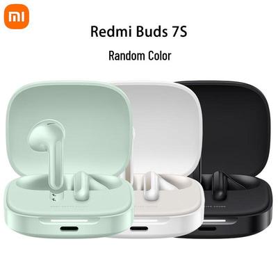 Redmi Buds 7S Drahtlose Ohrhörer