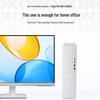 Lenovo Xiaoxin Premium Desktop PC Bundle (CN Version)