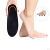 1 Pair Of Shoe Inserts Orthotic For , Arch