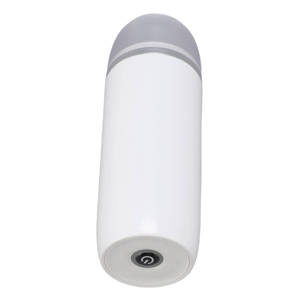 Air Pump Vacuum Seal Bag Set Space Saving User Friendly Portable Electric Pump with Vacuum Bag for