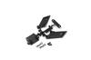 Kyosho OT250B Wing Stay