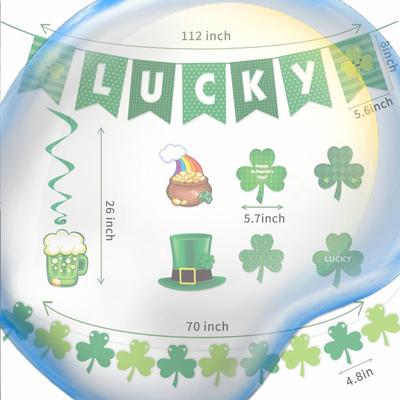 Dekoracje domowe – Flagi, transparenty i akcesoria