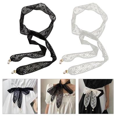 Accessori – Cinture da donna