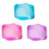 NeeDoh Nice Cube Sensory Squeeze Toy by Schylling
