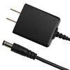 Kaito Denshi AC Adapter 12V 1A 12W DC Power Switching Center Power RoHS Black [PSE Compliant] Supply, Type, Positive, Supply, Charging, Compliant,