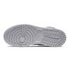 Jordan 1 Retro High CO Japan Neutral Grey GS 575441-029