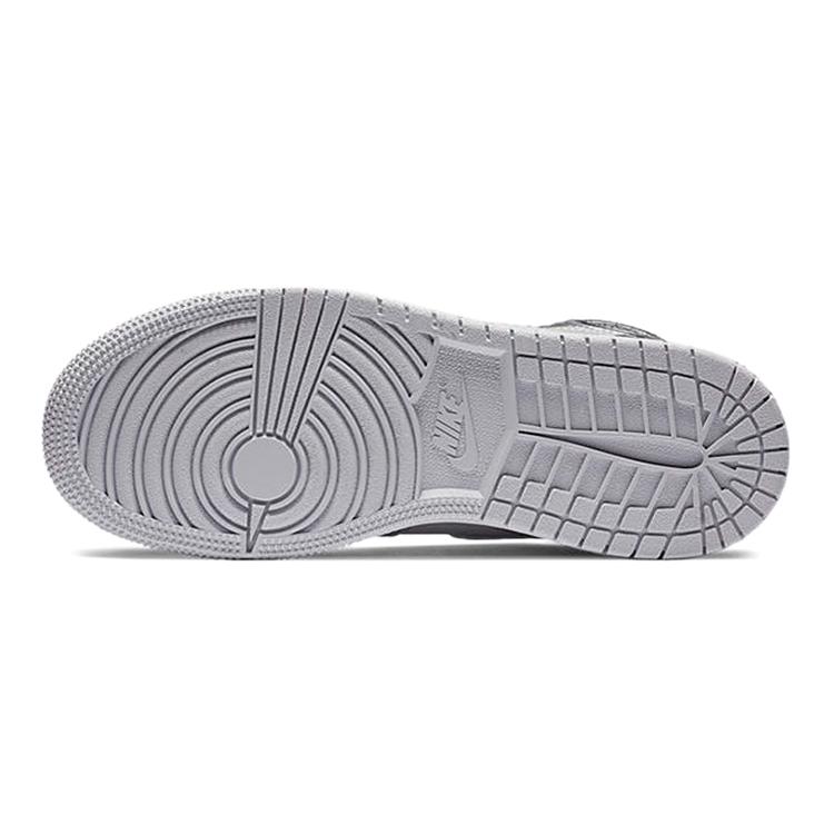 Jordan 1 Retro High CO Japan Neutral Grey GS 575441-029