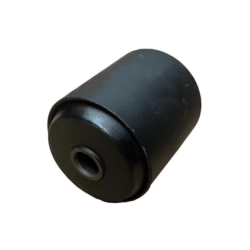 Beijing BJ2022 Warrior Rear Suspension Bushing