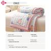 Grace Andy Antibacterial Cooling Quilt