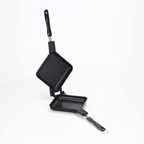 Wahei Freiz Hot Sand Maker Foldable Removable Outdoor Camping Portable Compact Gas Fire Only Camplas MB-2237