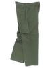 SOUNDSLIFE Fatigue Pants Khaki