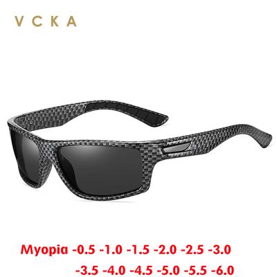 Ochelari și accesorii – Ochelari de soare