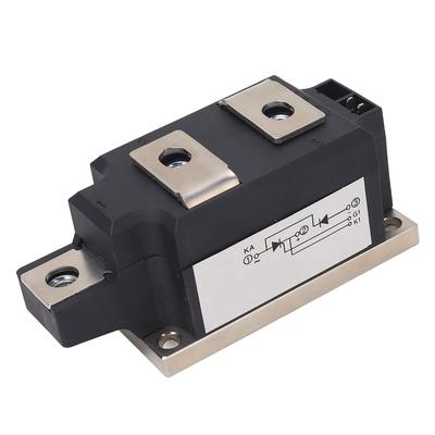DIY-Module – Elektronische Module