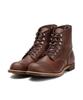 Redwing Iron Ranger 8111 - Amber Harness / 08111D