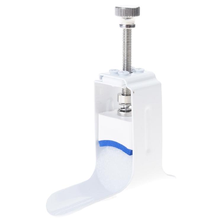 Hand Injury Finger Straightener Finger Support Brace for Women and Men Joint Extension and Correction