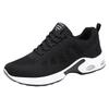 Damskie buty sportowe ażurowe sandały siateczkowe buty codzienne buty damskie wygodne buty sportowe outdoorowe buty do biegania