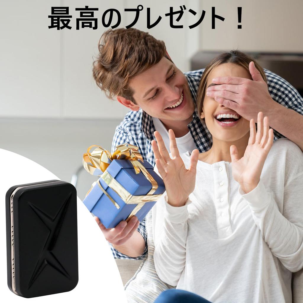 OBEST Magnetic Metal Push Fidget Time Fidget Stress Push Push and Pull Adult New Black Toy, Gadget, Killer, Slider, EDC, Relief, Cards, Blocks, Gift,