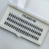 8-14mm Length False Eyelashes DIY Faux Cils Reusable Lashes Fake Eyelash  Eye Makeup Tools