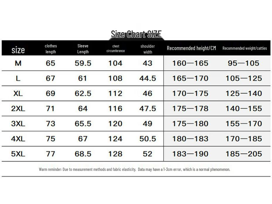 JEEP SPIRIT Men's Hooded Padded Jacket