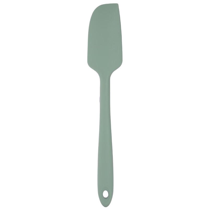 MDNG Silicone Spatula