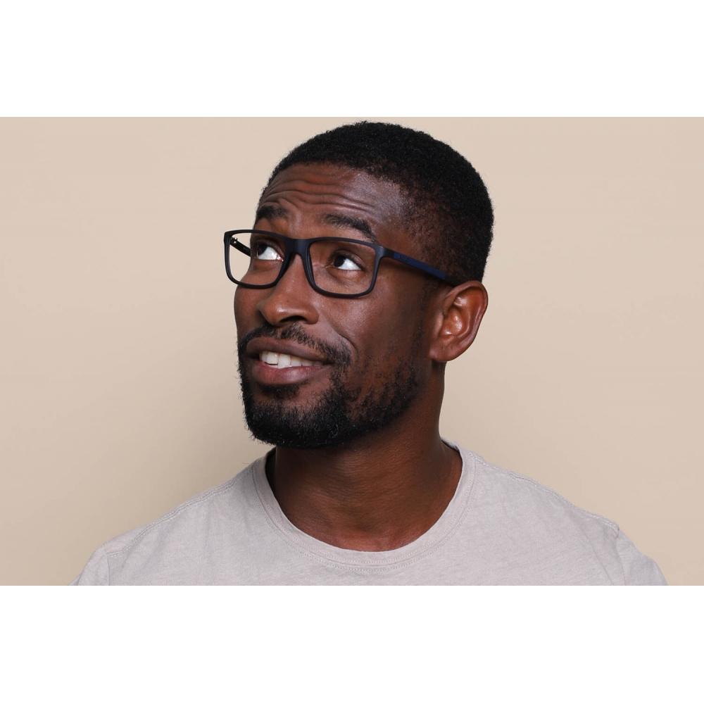 Polo Ralph Lauren Ph2126 5505 Men Eyeglasses