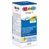 PediaKid Omega 3 Lămâie Cola 125 ML