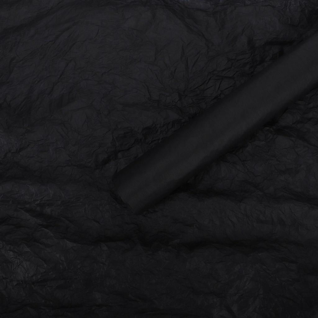 20Sheet DIY Floral Gift Packing Paper 50x70cm Fresh Flower Wrapping Paper for Wedding,Christmas, Birthday