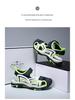 Baotou Kids' Non-Slip Breathable Korean Style Sandals - Fashion Beach & Sports Shoes for Boys