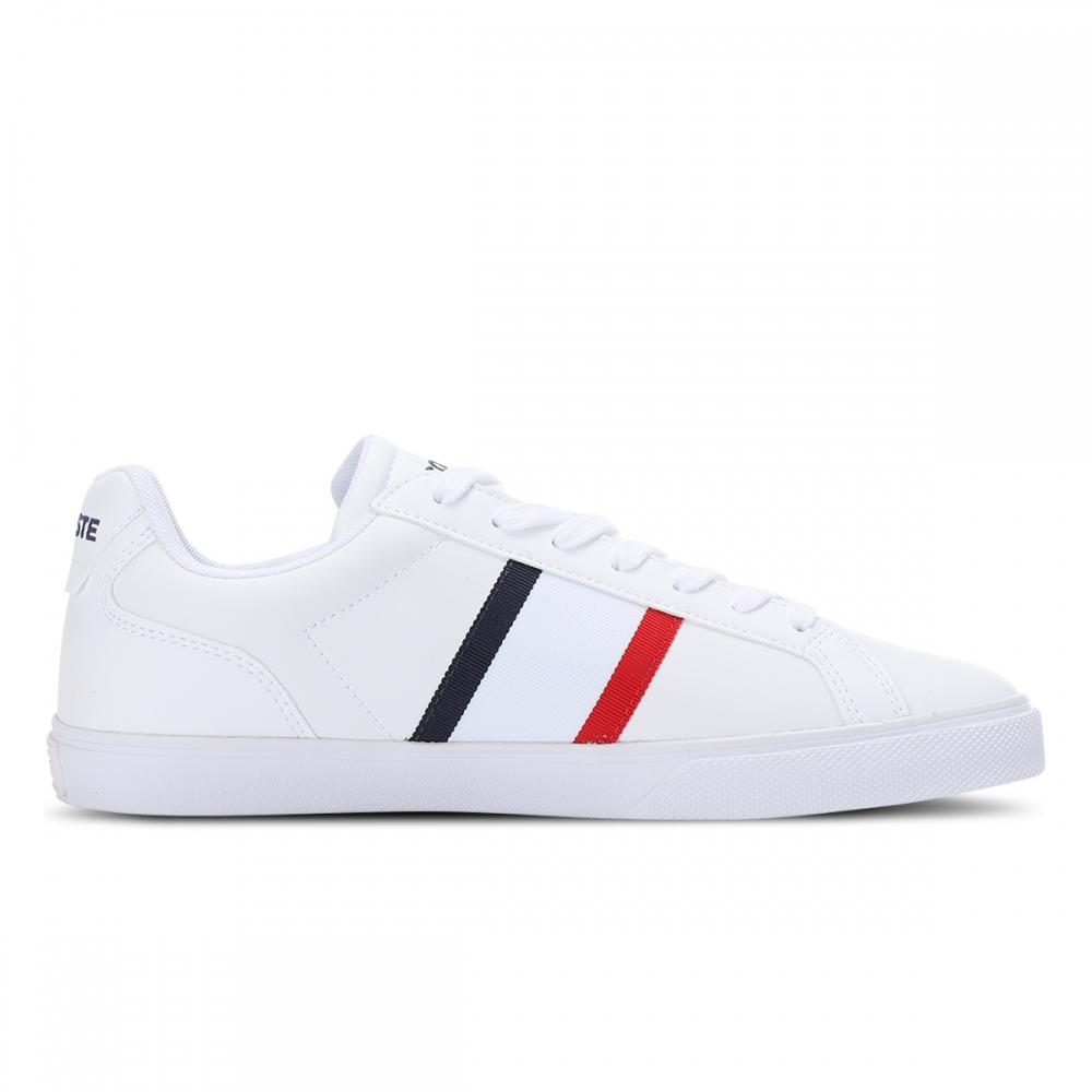 Lacoste Leronde Pro Tri 123 1 Cma 745Cma0055 407