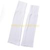 49MD Sun Blocking Arm Sleeves Long Arm Covers for Women Comfortable and Durability