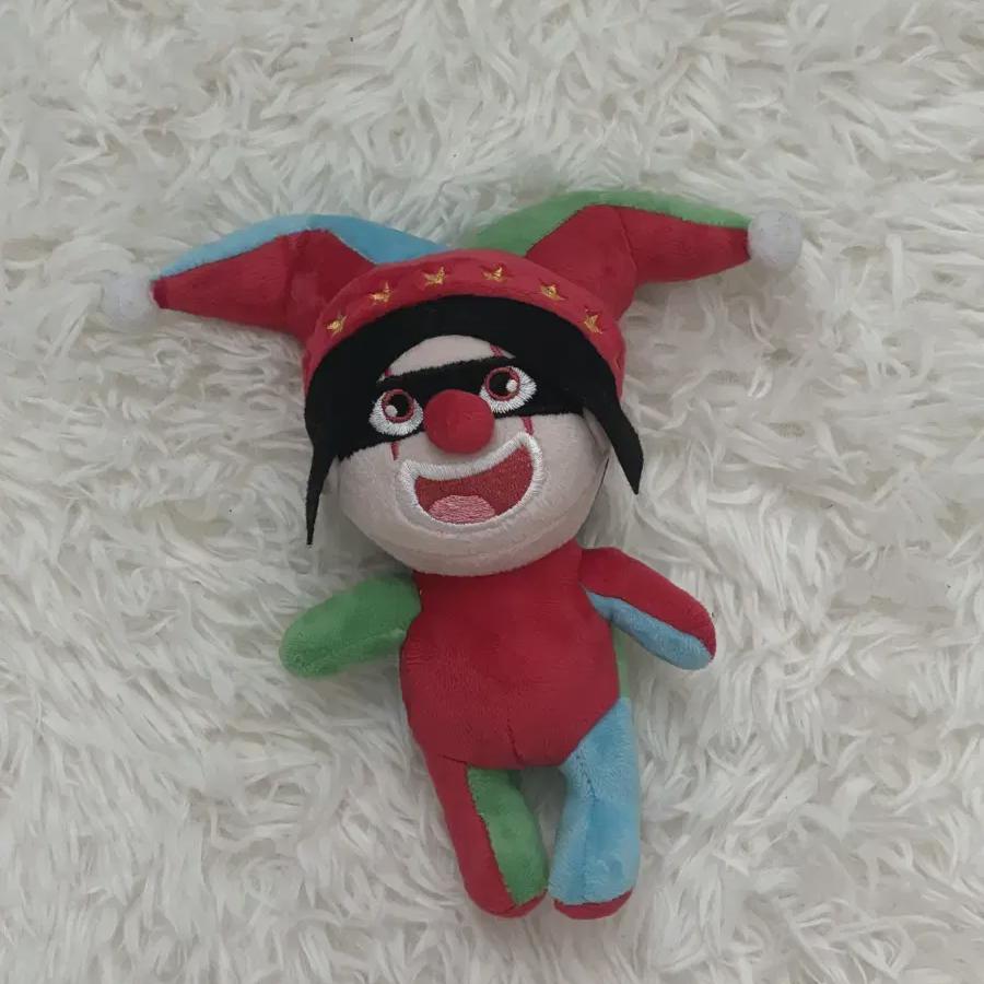 

Spyair Momiken Sells Mafuyu Dolls Spyair Momiken