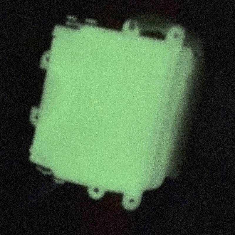 Diving Writing Slates Reusable Waterproofed Scubas Diving Gear Writing Slates Communication Board With Pencil