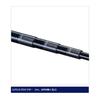 Shimano Advanced Iso Fishing Net 600