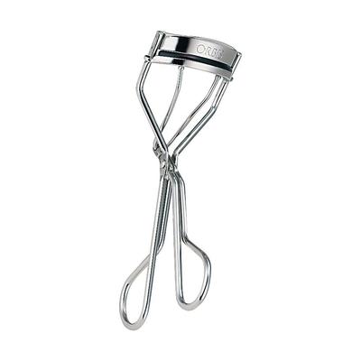 Orbis Eyelash CurlerCurler 1 Piece (x 1)