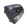 A51K-Motorcycle Front Windshield Fairing Windscreen For  MT09 SP 2024 2025 Wind Deflector Accessories