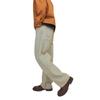 Jack And Jones Mens Ron Cotton Denim Loose Fit Jeans