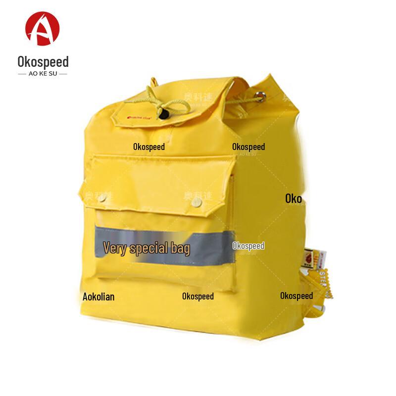 

Aokesu Earthquake Emergency Kit