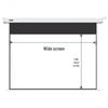 IN&VI DF Nano Fiber Electric Projector Screen