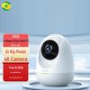 Videovigilância e acessórios – Câmaras de vigilância