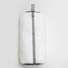 Thickened Reusable Washing Machine Shoe Protection Mesh Bag