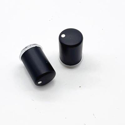 Buton de comutare pentru ventilație pentru încălzire scaun auto, 2 buc, pentru Toyota Land Cruiser LC200 pentru Lexus LX570 LS460