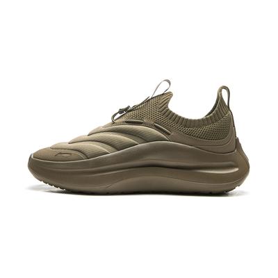 Herenschoenen – Sneakers