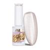 Manicure – Nagelgels