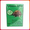 Funny Turtle Awkward Friends Family Party Game Cards Full English Game Board